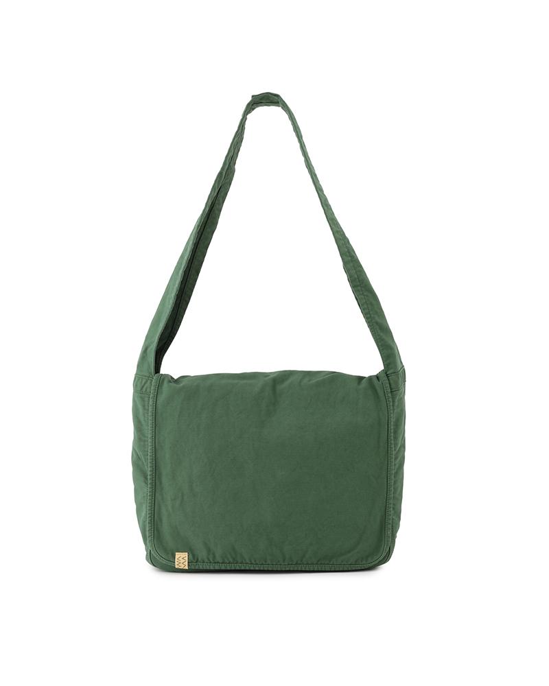 visvim ノベルティー　bag UT.SHOULDER (M) | Visvim Official North American Web Store